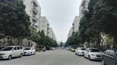 独院厂房出租