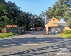 江门花园式厂房出租200-5000平米